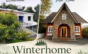 Winterhome Homestay